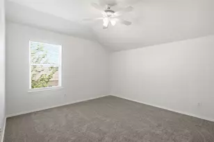 15636 Gatehouse Dr, Fort Worth, TX 76262 - Photo 25