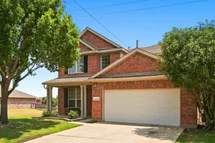 15636 Gatehouse Dr, Fort Worth, TX 76262 - Photo 29