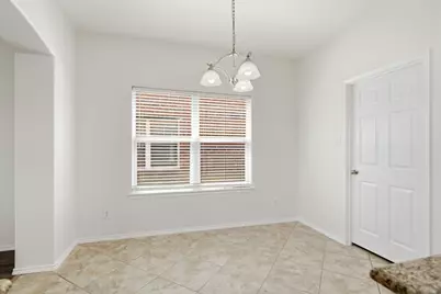 15636 Gatehouse Drive, Fort Worth, TX 76262 - Photo 13