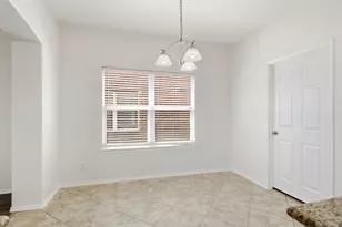 15636 Gatehouse Dr, Fort Worth, TX 76262 - Photo 13