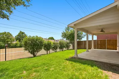 15636 Gatehouse Drive, Fort Worth, TX 76262 - Photo 27