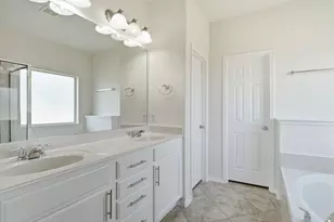 15636 Gatehouse Dr, Fort Worth, TX 76262 - Photo 15