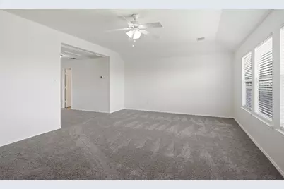 15636 Gatehouse Drive, Fort Worth, TX 76262 - Photo 19