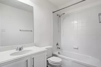 15636 Gatehouse Drive, Fort Worth, TX 76262 - Photo 21