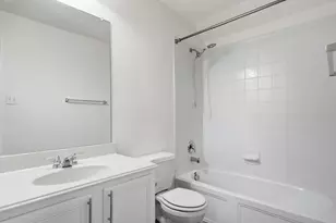 15636 Gatehouse Dr, Fort Worth, TX 76262 - Photo 21