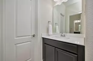 7300 Lowline Dr, Fort Worth, TX 76131 - Photo 31