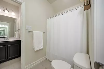 7300 Lowline Drive, Fort Worth, TX 76131 - Photo 37