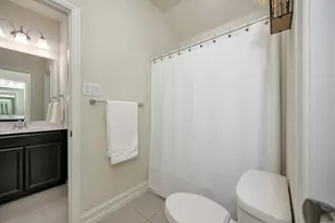 7300 Lowline Dr, Fort Worth, TX 76131 - Photo 37