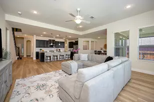 7300 Lowline Dr, Fort Worth, TX 76131 - Photo 15