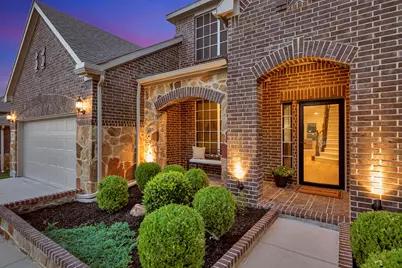 7300 Lowline Drive, Fort Worth, TX 76131 - Photo 3