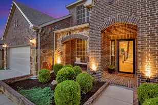 7300 Lowline Dr, Fort Worth, TX 76131 - Photo 3