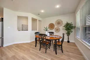 7300 Lowline Dr, Fort Worth, TX 76131 - Photo 25