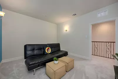 7300 Lowline Drive, Fort Worth, TX 76131 - Photo 33
