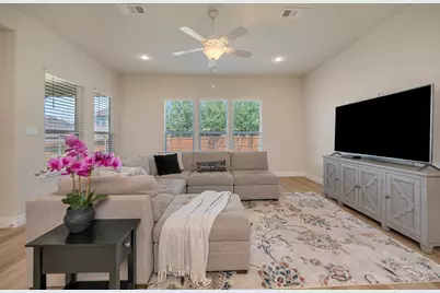 7300 Lowline Drive, Fort Worth, TX 76131 - Photo 17