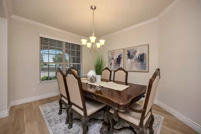 7300 Lowline Drive, Fort Worth, TX 76131 - Photo 23
