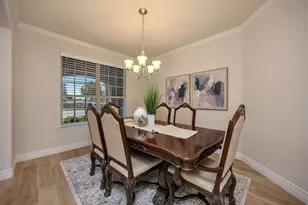 7300 Lowline Dr, Fort Worth, TX 76131 - Photo 23