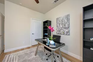 7300 Lowline Dr, Fort Worth, TX 76131 - Photo 35