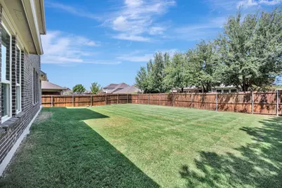 7300 Lowline Drive, Fort Worth, TX 76131 - Photo 39