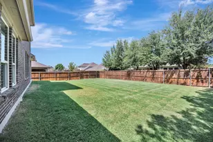 7300 Lowline Dr, Fort Worth, TX 76131 - Photo 39