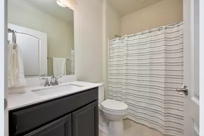 7300 Lowline Drive, Fort Worth, TX 76131 - Photo 27
