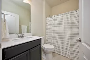 7300 Lowline Dr, Fort Worth, TX 76131 - Photo 27