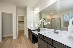 7300 Lowline Dr, Fort Worth, TX 76131 - Photo 21