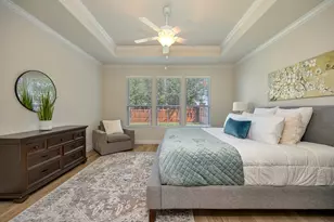 7300 Lowline Dr, Fort Worth, TX 76131 - Photo 19