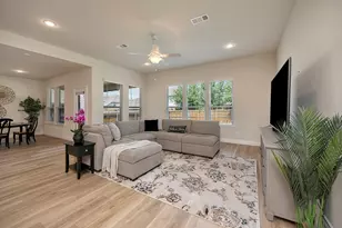 7300 Lowline Dr, Fort Worth, TX 76131 - Photo 13