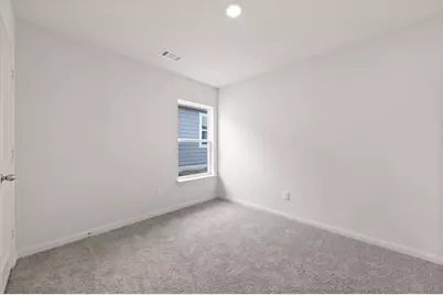 1360 Bullnose Way, Fort Worth, TX 76131 - Photo 9