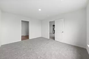 1360 Bullnose Wy, Fort Worth, TX 76131 - Photo 7