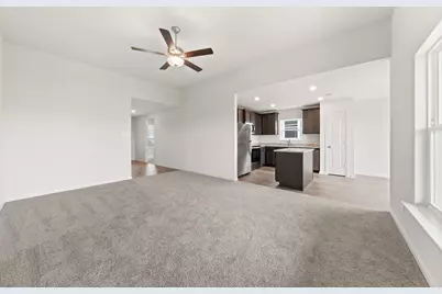 1360 Bullnose Way, Fort Worth, TX 76131 - Photo 5