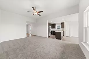1360 Bullnose Wy, Fort Worth, TX 76131 - Photo 5
