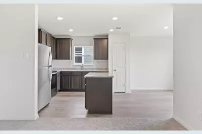 1360 Bullnose Way, Fort Worth, TX 76131 - Photo 3