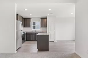 1360 Bullnose Wy, Fort Worth, TX 76131 - Photo 3