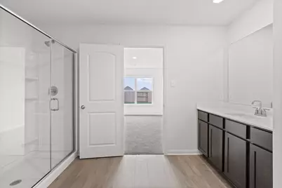 10016 Pilot Place, Fort Worth, TX 76131 - Photo 9