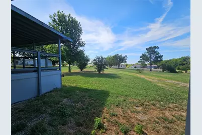 9870 Meadow Ranch Road, Dish, TX 76247 - Photo 9