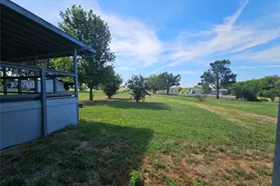 9870 Meadow Ranch Rd, Dish, TX 76247 - Photo 9