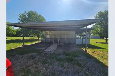 9870 Meadow Ranch Road, Dish, TX 76247 - Photo 7