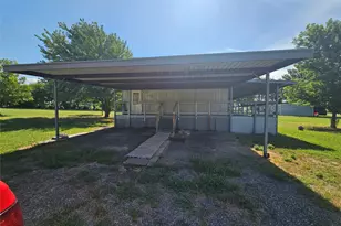 9870 Meadow Ranch Rd, Dish, TX 76247 - Photo 7