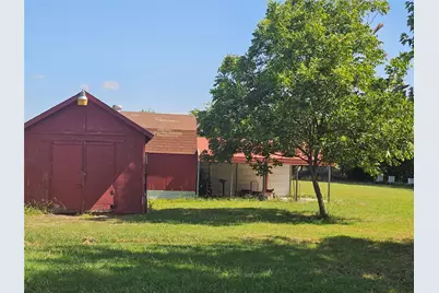 9870 Meadow Ranch Road, Dish, TX 76247 - Photo 17