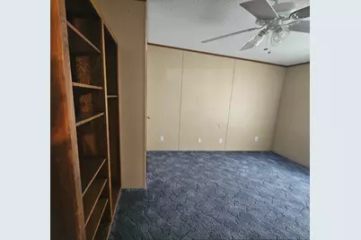 9870 Meadow Ranch Road, Dish, TX 76247 - Photo 13