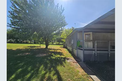 9870 Meadow Ranch Road, Dish, TX 76247 - Photo 3