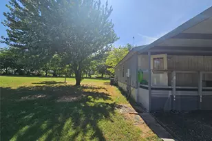 9870 Meadow Ranch Rd, Dish, TX 76247 - Photo 3