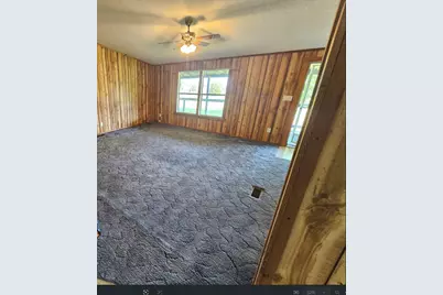 9870 Meadow Ranch Road, Dish, TX 76247 - Photo 15