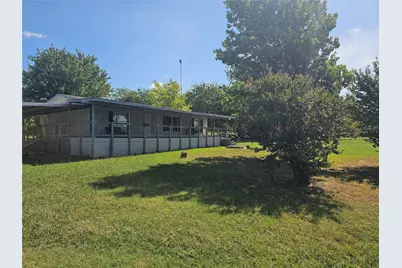 9870 Meadow Ranch Road, Dish, TX 76247 - Photo 5