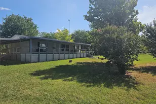 9870 Meadow Ranch Rd, Dish, TX 76247 - Photo 5