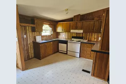 9870 Meadow Ranch Road, Dish, TX 76247 - Photo 11