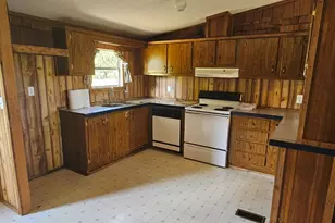 9870 Meadow Ranch Rd, Dish, TX 76247 - Photo 11