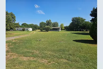 9870 Meadow Ranch Road, Dish, TX 76247 - Photo 1