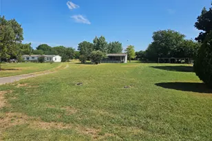 9870 Meadow Ranch Rd, Dish, TX 76247 - Photo 1
